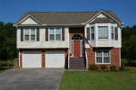 26 Cathedral Heights Sw Cartersville, GA 30120 - Image 19683
