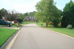 16 Windsor Trace Nw Cartersville, GA 30120 - Image 19685