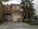 8538 SW 214TH WAY # 8538 Miami, FL 33189 - Image 19616
