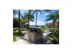 8680 SW 212 ST # 307 Miami, FL 33189 - Image 19617