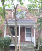 1409 Lakeview Ave Richmond, VA 23220 - Image 19628