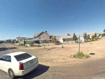 D 1/2 Grand Junction, CO 81504 - Image 19774