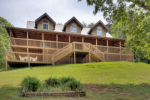 1966 Stonybrook Rd Louisville, TN 37777 - Image 19793