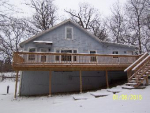 7711 Deep Spring Rd Wonder Lake, IL 60097 - Image 19969