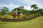 5095 Opelu Street Hanalei, HI 96714 - Image 19944