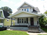 722 Lodge Ave Toledo, OH 43609 - Image 19999