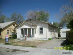 611 Cheney St Reno, NV 89502 - Image 19964