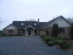 5105 State Route 557 Millersburg, OH 44654 - Image 20094
