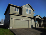 657 Raber Rd Eugene, OR 97402 - Image 20047