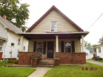 248 Somerset St Toledo, OH 43609 - Image 20001