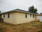 443 Sierra St Eugene, OR 97402 - Image 20046