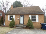 1508 29th St Ashland, KY 41101 - Image 20134