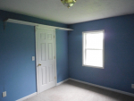 6742 W 90 S Kokomo, IN 46901 - Image 20295