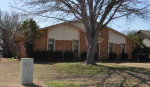 720 Nw. 139th St Edmond, OK 73013 - Image 20273