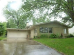 148 S Elder Lane Decatur, IL 62522 - Image 20286
