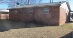 35 E 22nd St Edmond, OK 73013 - Image 20274