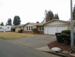 4356 Birch Av Salem, OR 97303 - Image 20224
