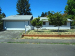 2435 Tynel Ct NE Salem, OR 97303 - Image 20225