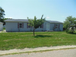 903 N Michael St Thomasboro, IL 61878 - Image 20202