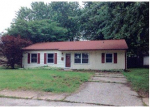 1120 St Bartholomew Dr East Saint Louis, IL 62206 - Image 20357