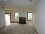 8429 Grove Cir Shakopee, MN 55379 - Image 20339