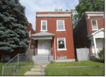 3522 Pennsylvania Ave Saint Louis, MO 63118 - Image 20348