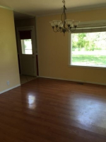 7004 Tousley Dr Indianapolis, IN 46256 - Image 20463