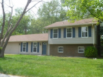 8732 Deer Run Drive Indianapolis, IN 46256 - Image 20470