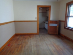 10922 Dale Ave Cleveland, OH 44111 - Image 20493