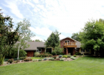 1510 Old Tale Road Boulder, CO 80303 - Image 20526