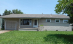 10519 E Admiral Blvd Tulsa, OK 74116 - Image 20594