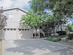 4321 Gentry Way Carson City, NV 89701 - Image 20540