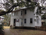 207 6th St Mobile, AL 36611 - Image 20649