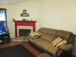 5335 Mountain View Parkway Lula, GA 30554 - Image 20626