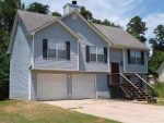 5034 Kingsbury Lane Lula, GA 30554 - Image 20625