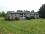 6300 Arrowhead Drive Hurlock, MD 21643 - Image 20675