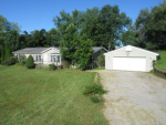 885 Forest Gln NE Corydon, IN 47112 - Image 20630