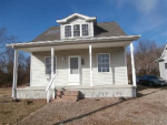 305a Pine St Hurlock, MD 21643 - Image 20677
