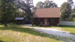 1821 Mizpah Rd Mays Landing, NJ 08330 - Image 20780