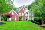 6015 Tangletree Drive Roswell, GA 30075 - Image 20759
