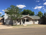 716 N Warren Ave Winslow, AZ 86047 - Image 20899