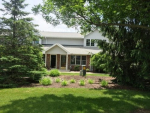 2559 Telluride Trail # F Green Bay, WI 54313 - Image 20830
