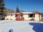 105 N 18th Street Dolores, CO 81323 - Image 20923
