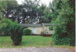 812 Brackett St Belleville, IL 62226 - Image 20940