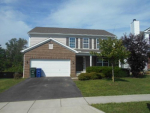 4514 Trickle Creek Ln Columbus, OH 43228 - Image 21157