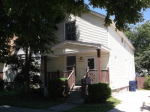 211 S Wenona St Bay City, MI 48706 - Image 21259