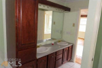 3322 Highway 20 Conyers, GA 30012 - Image 21270