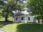 2 Emmons Street Montpelier, VT 05602 - Image 21225