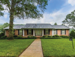 501 Owens Drive Huntsville, AL 35801 - Image 21335