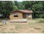20127 Fawn Rd Springdale, AR 72764 - Image 21312